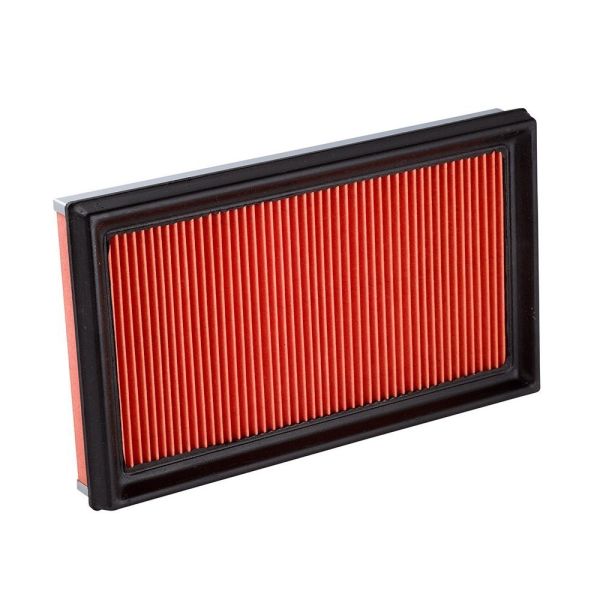 Ryco A345 Air Filter