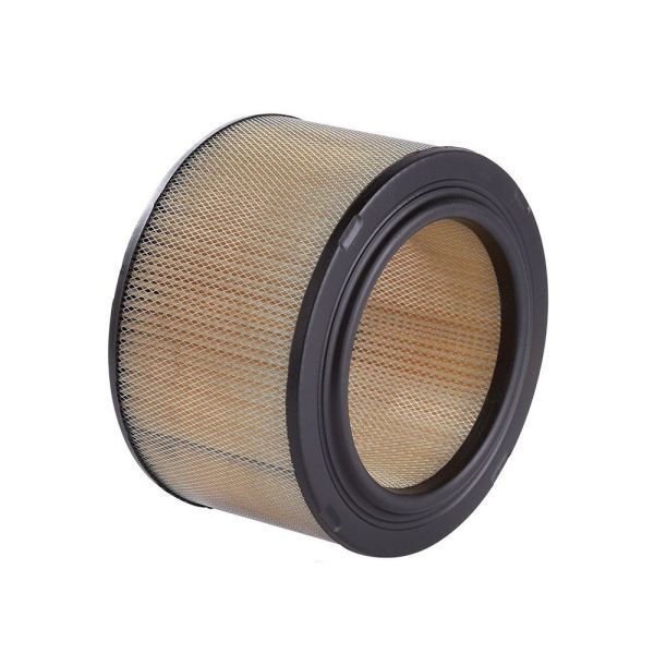 Ryco A348 Air Filter
