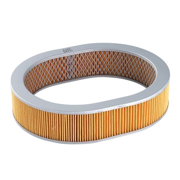 Ryco A349 Air Filter