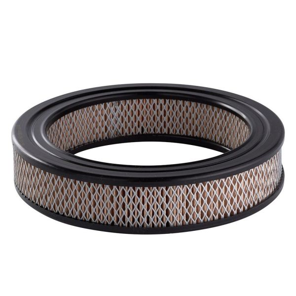 Ryco A350 Air Filter