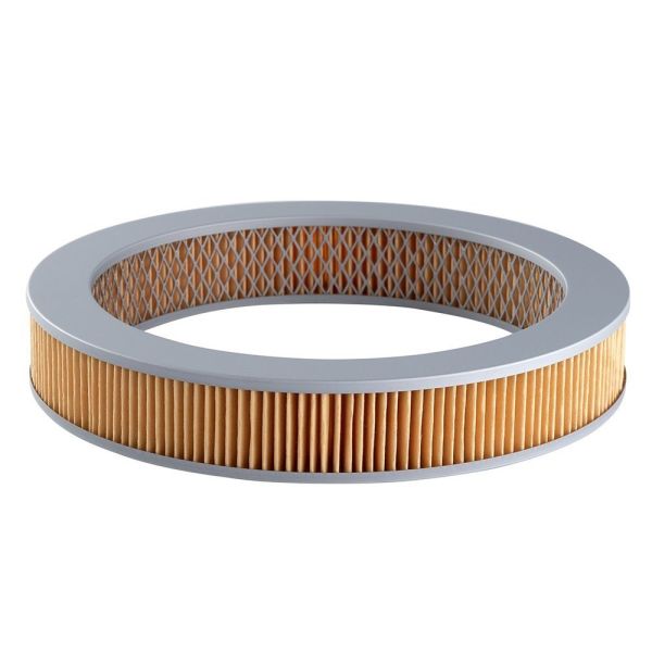Ryco A351 Air Filter