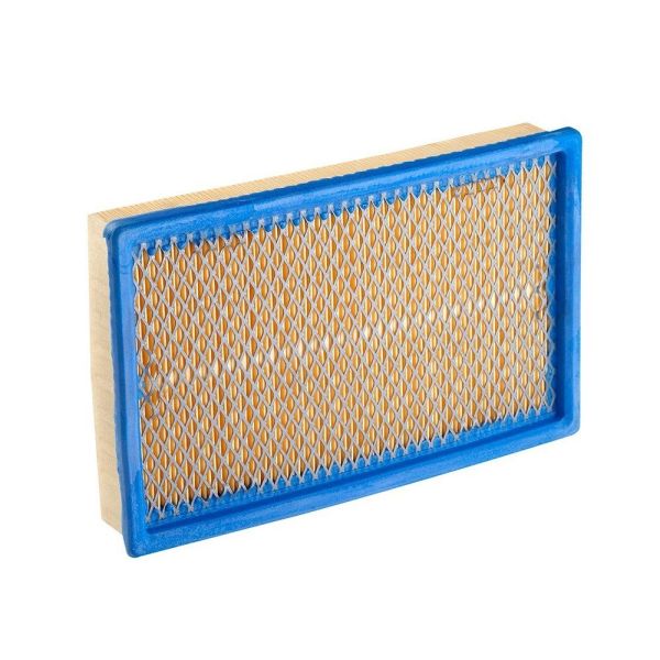 Ryco A353 Air Filter