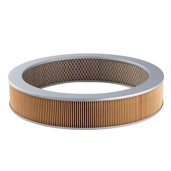 Ryco A355 Air Filter