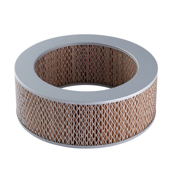 Ryco A356 Air Filter