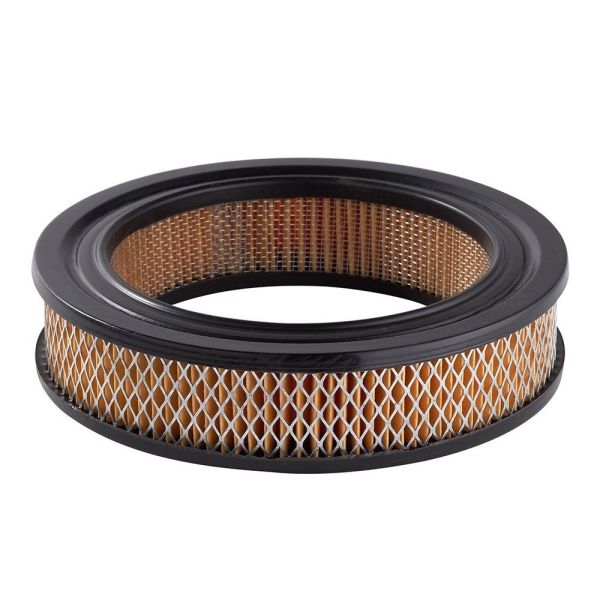 Ryco A357 Air Filter