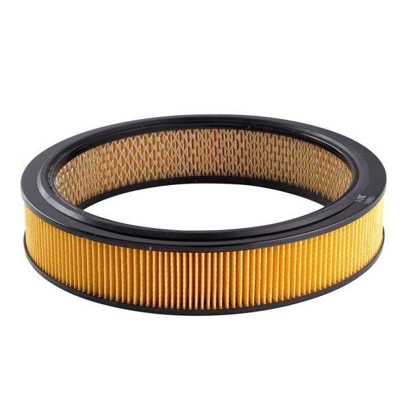 Ryco A358 Air Filter