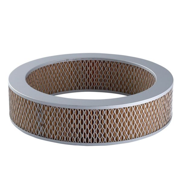 Ryco A359 Air Filter