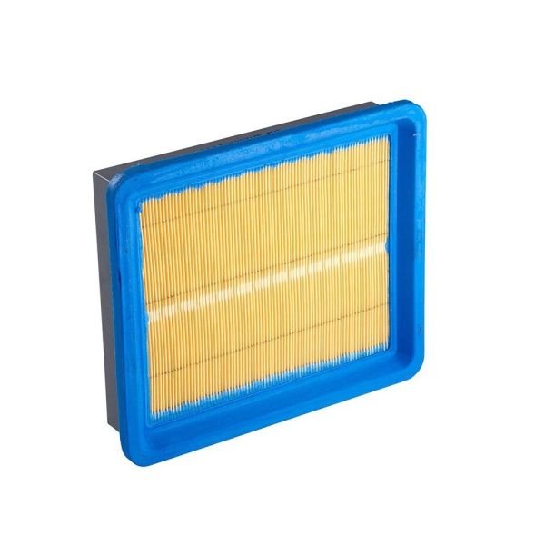 Ryco A364 Air Filter