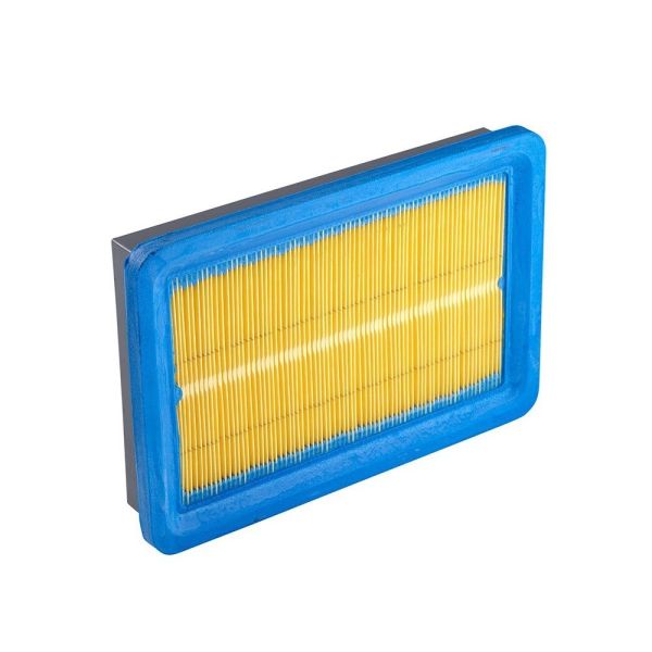 Ryco A365 Air Filter