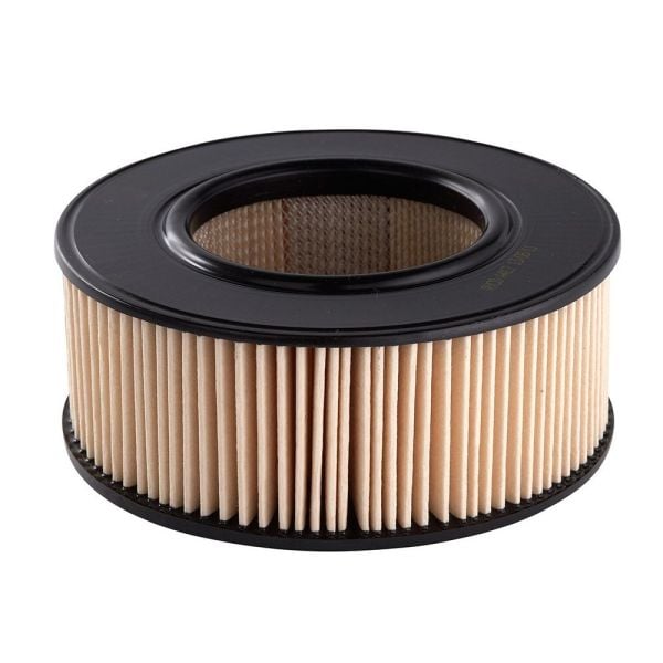 Ryco A417 Air Filter