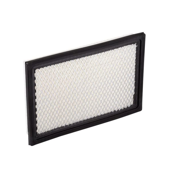 Ryco A431 Air Filter