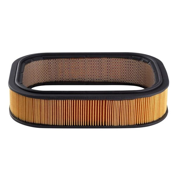 Ryco A442 Air Filter