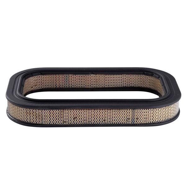 Ryco A443 Air Filter