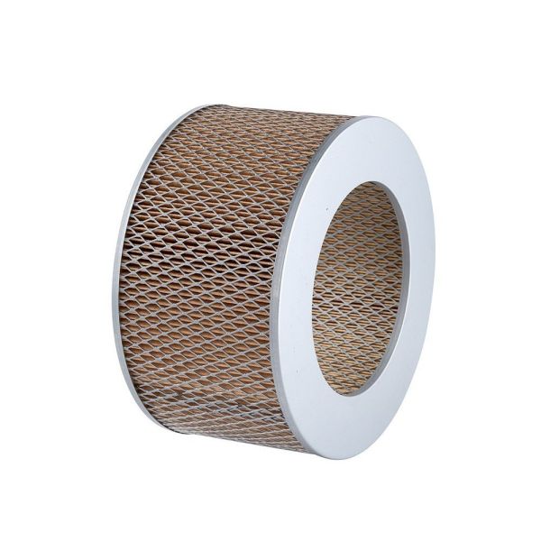 Ryco A445 Air Filter
