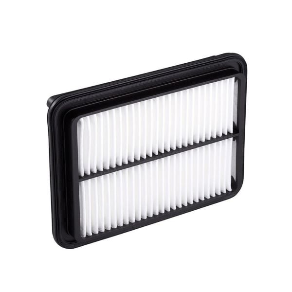 Ryco A446 Air Filter