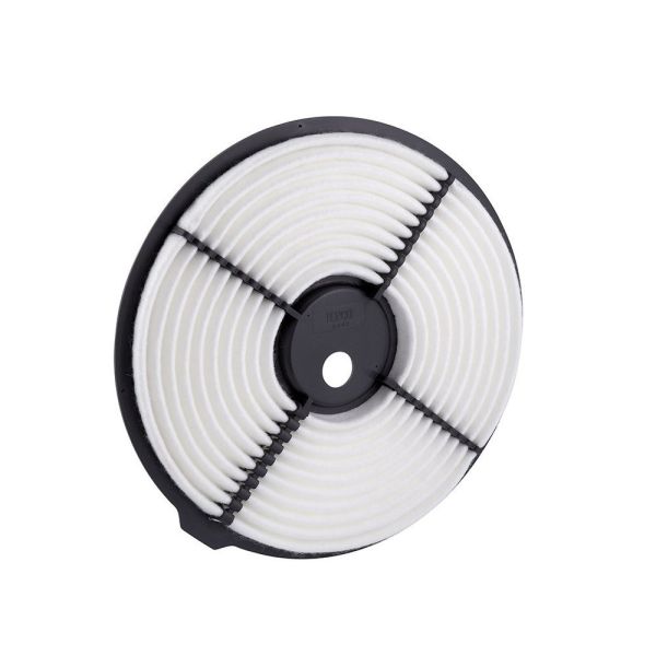 Ryco A449 Air Filter