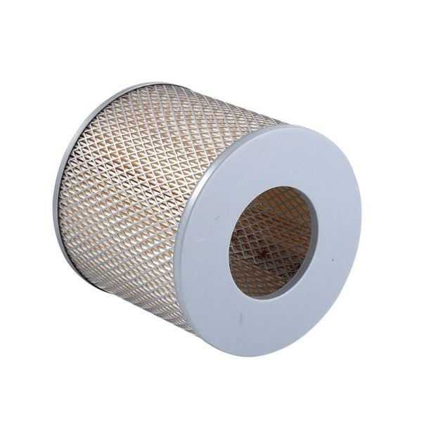 Ryco A451 Air Filter