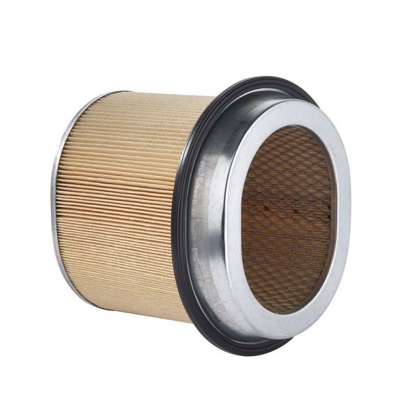 Ryco A452 Air Filter