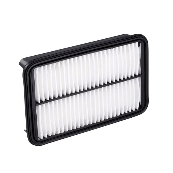 Ryco A454 Air Filter
