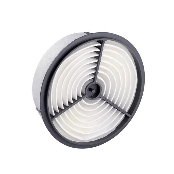 Ryco A455 Air Filter