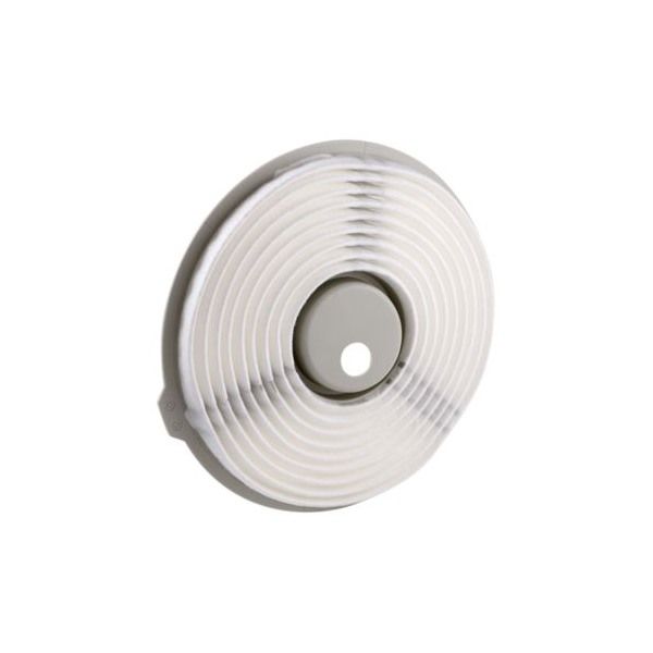 Ryco A457 Air Filter