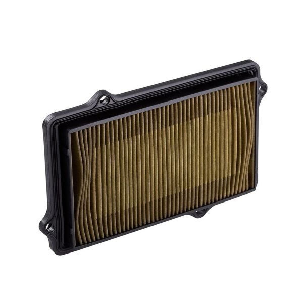 Ryco A458 Air Filter