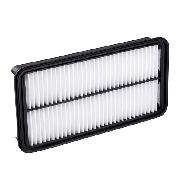 Ryco A459 Air Filter
