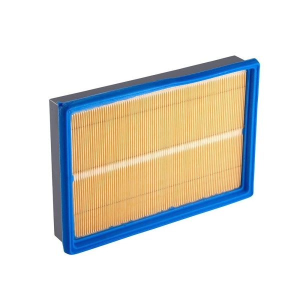 Ryco A463 Air Filter