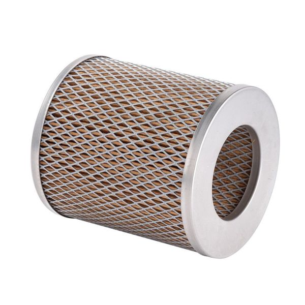 Ryco A464 Air Filter