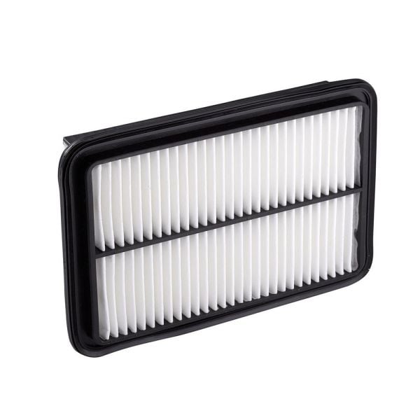 Ryco A465 Air Filter