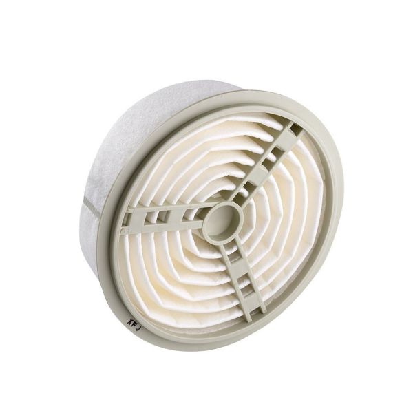 Ryco A466 Air Filter