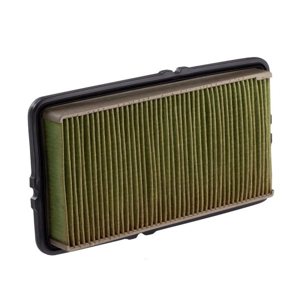Ryco A468 Air Filter