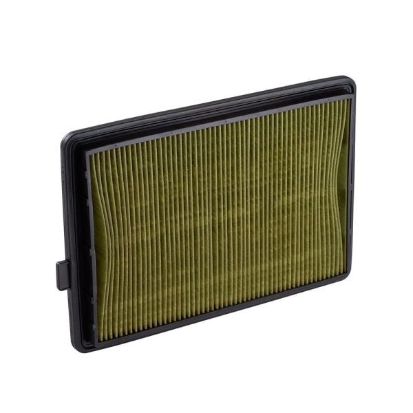 Ryco A470 Air Filter