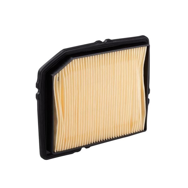 Ryco A471 Air Filter