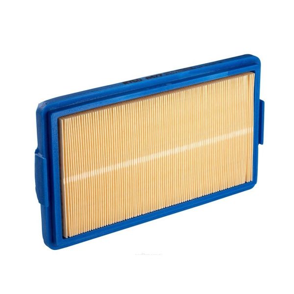 Ryco A477 Air Filter
