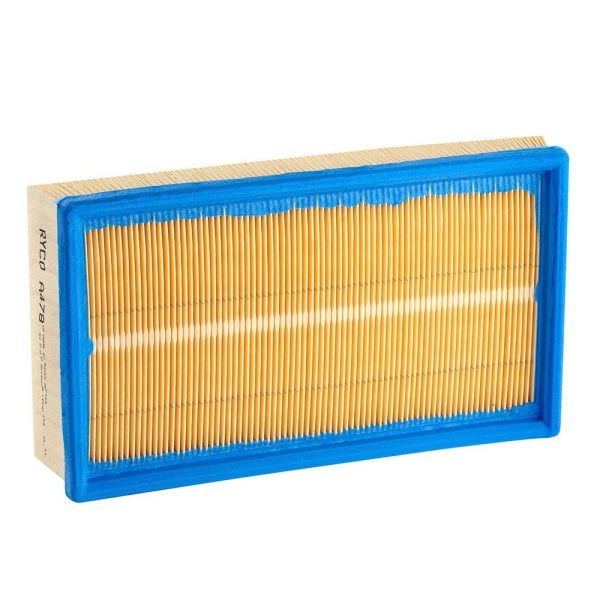 Ryco A478 Air Filter