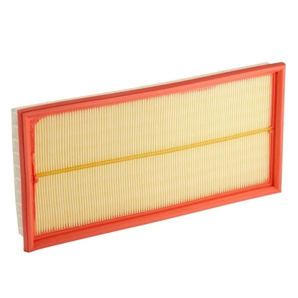 Ryco A481 Air Filter
