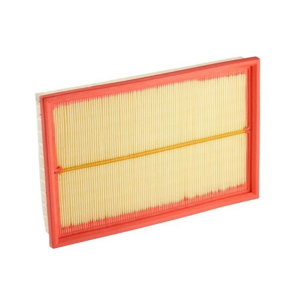 Ryco A483 Air Filter
