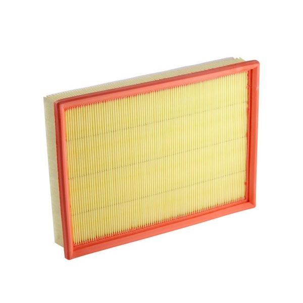 Ryco A484 Air Filter