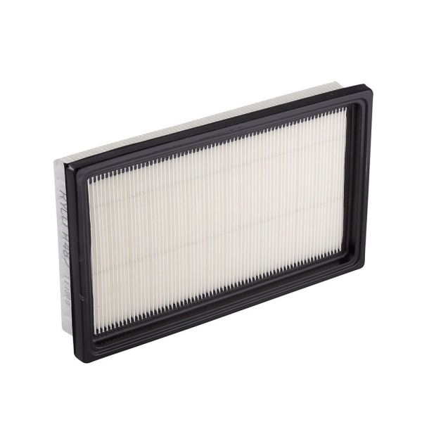Ryco A487 Air Filter