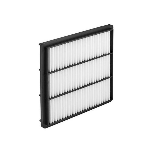 Ryco A489FG FireGuardian Flame Retardant Air Filter