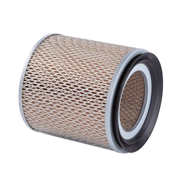 Ryco A492 Air Filter