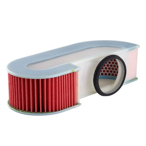 Ryco A493 Air Filter