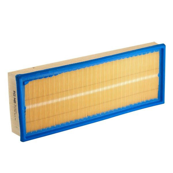 Ryco A495 Air Filter