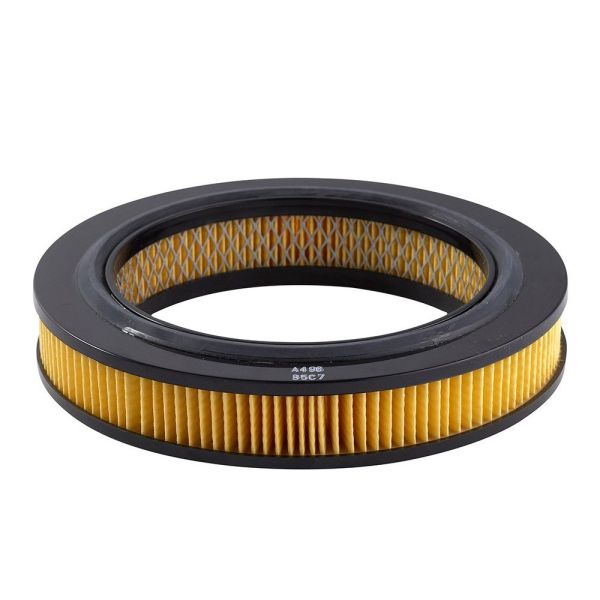 Ryco A496 Air Filter