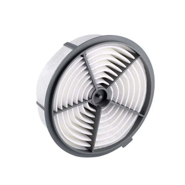 Ryco A497 Air Filter