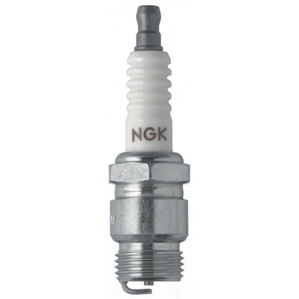 NGK A6FS Standard Spark Plug