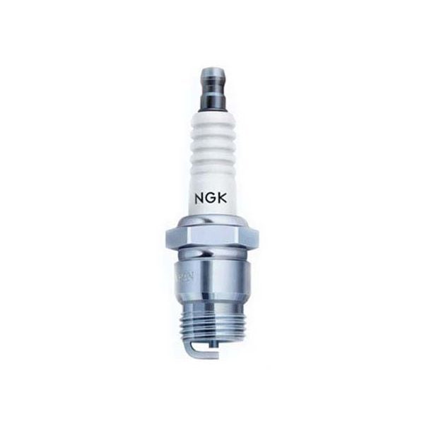 NGK A7FS Standard Spark Plug