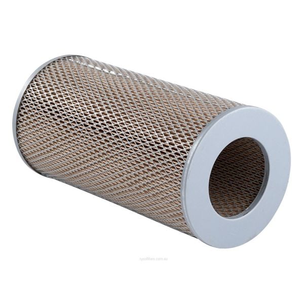 Ryco A1215 Air Filter