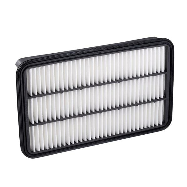 Ryco A1236 Air Filter